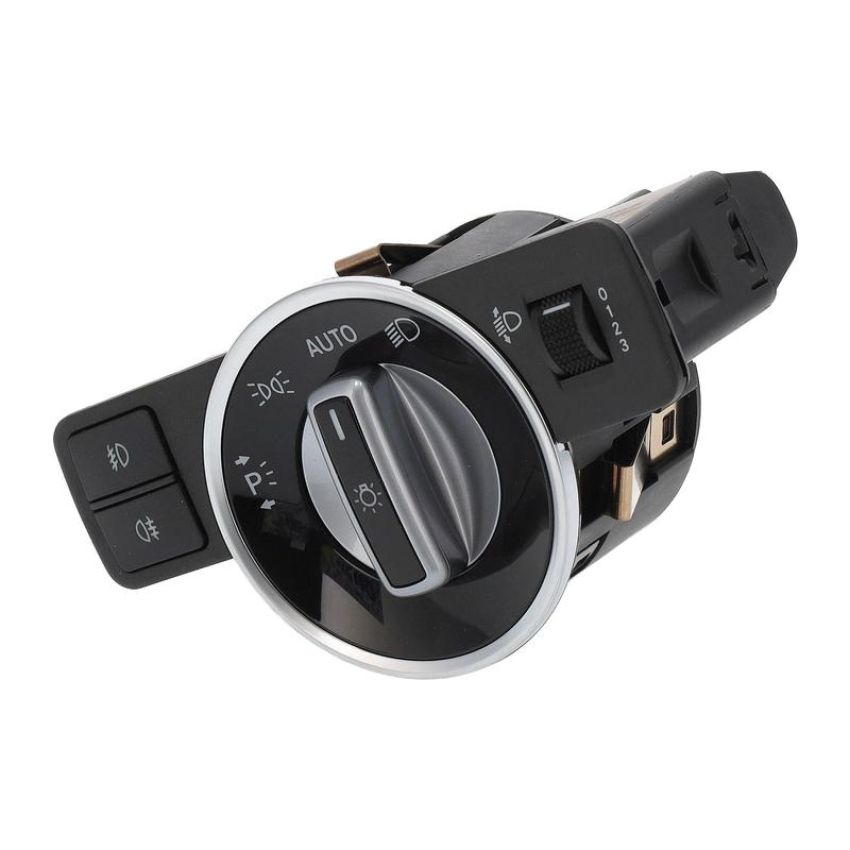 VEMO V30-73-0351 Switch, headlight