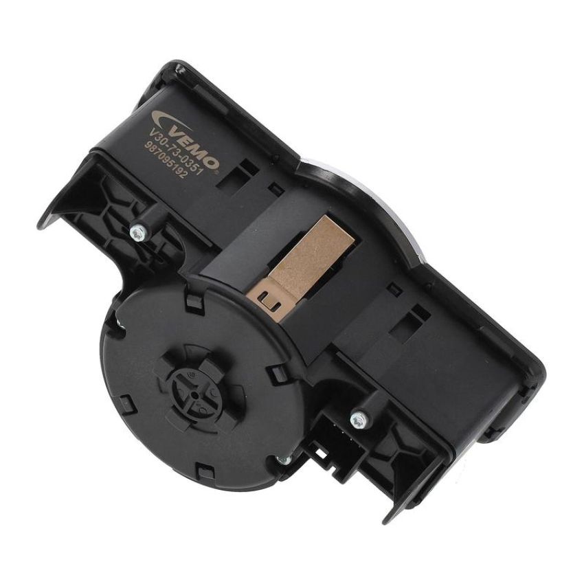 VEMO V30-73-0351 Switch, headlight