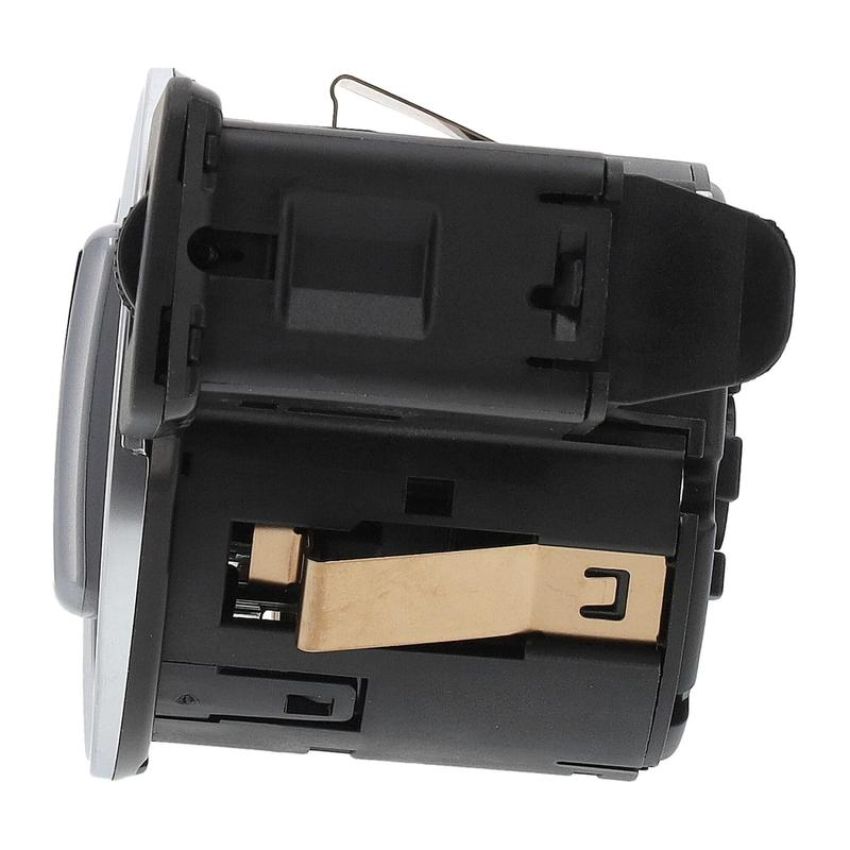 VEMO V30-73-0351 Switch, headlight
