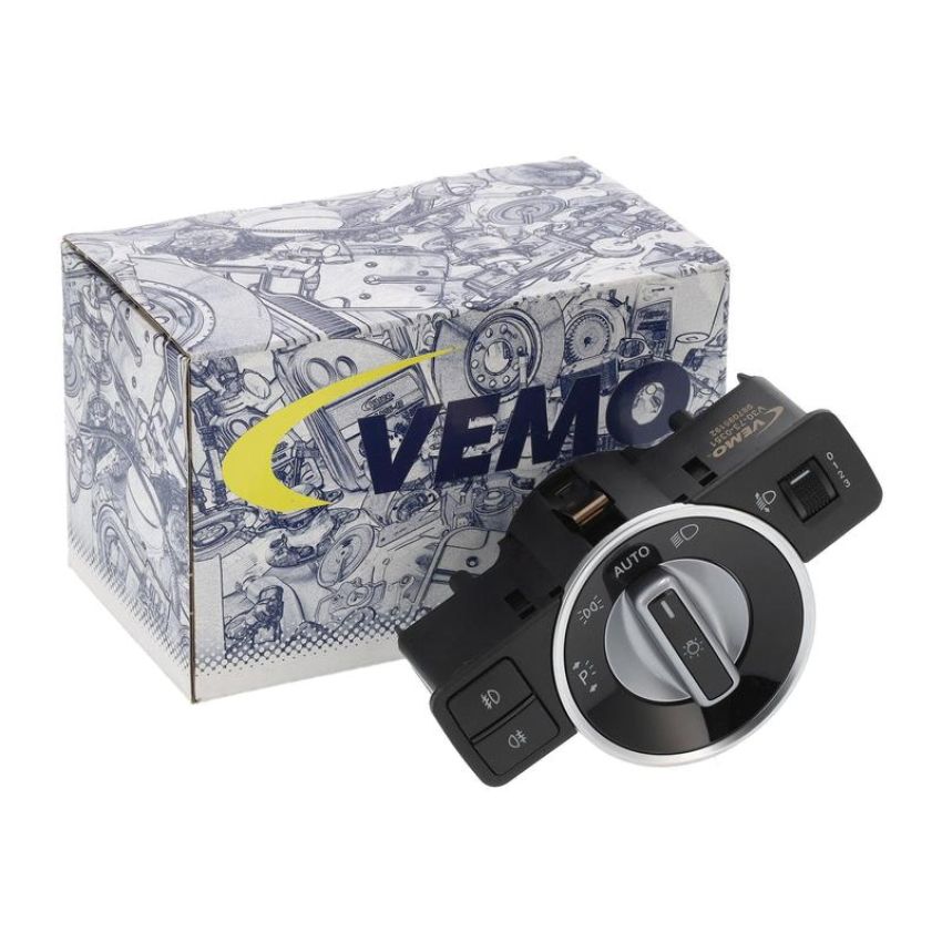 VEMO V30-73-0351 Switch, headlight