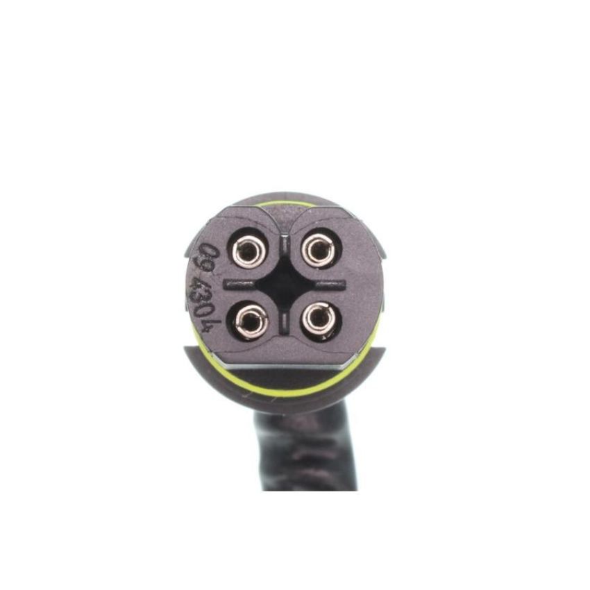VEMO V30-76-0014 Lambda Sensor