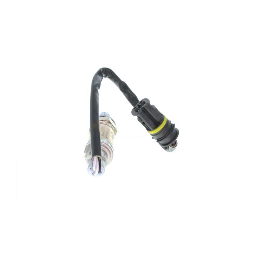 VEMO V30-76-0014 Lambda Sensor