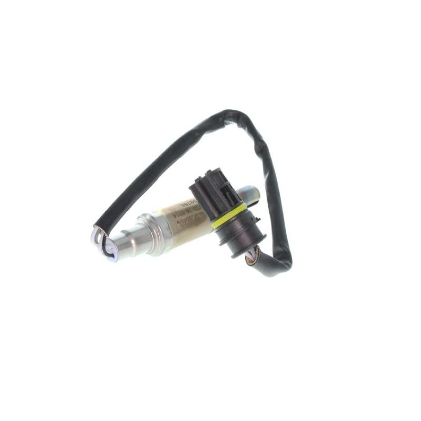 VEMO V30-76-0014 Lambda Sensor