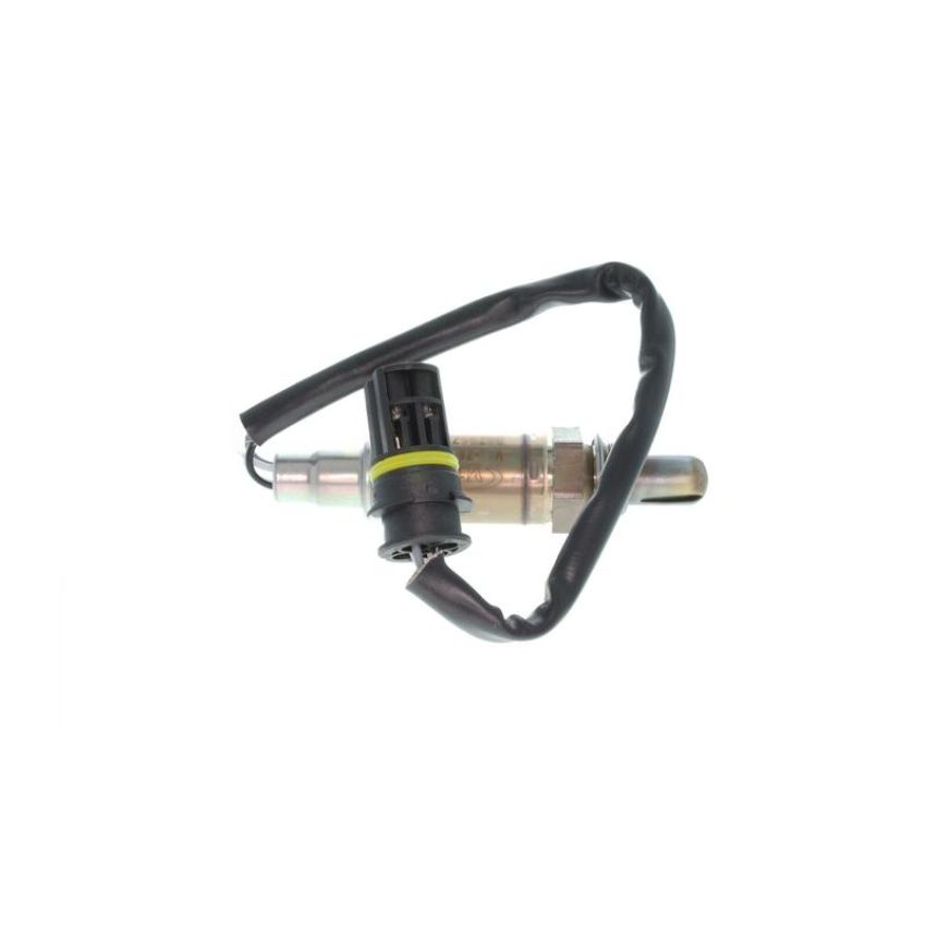 VEMO V30-76-0014 Lambda Sensor