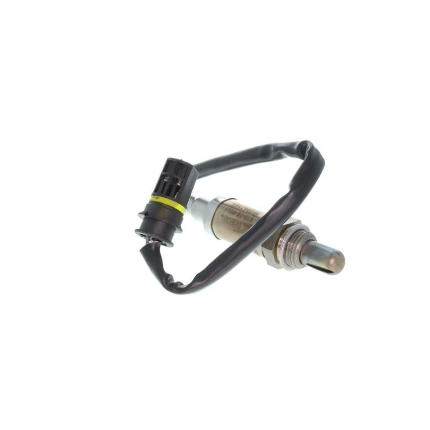 VEMO V30-76-0014 Lambda Sensor
