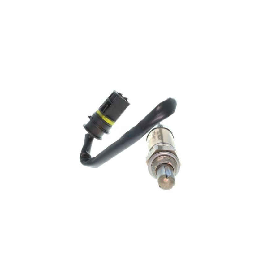 VEMO V30-76-0014 Lambda Sensor