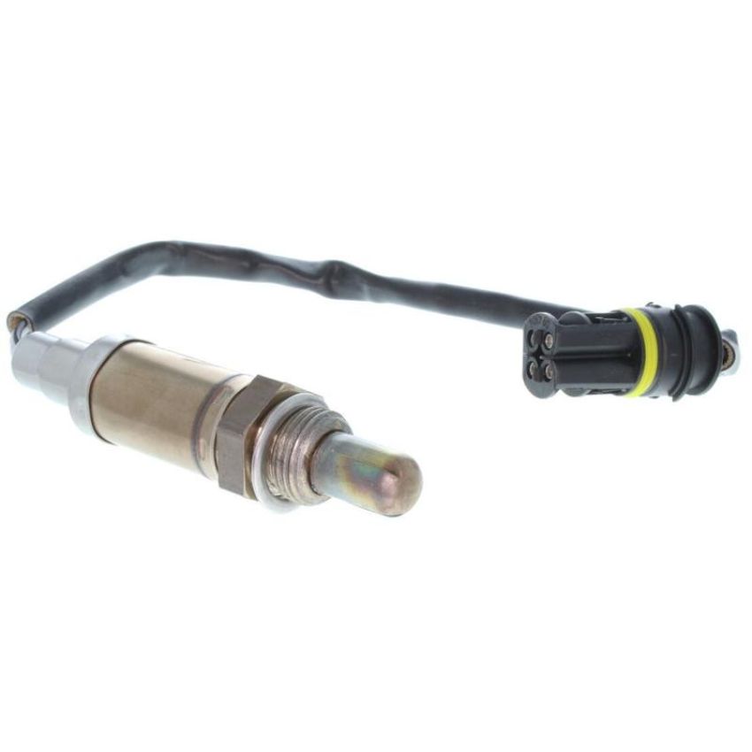 VEMO V30-76-0014 Lambda Sensor