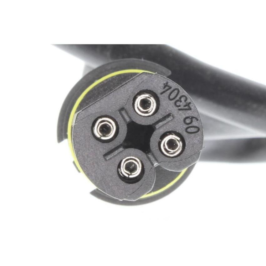 VEMO V30-76-0017 Lambda Sensor