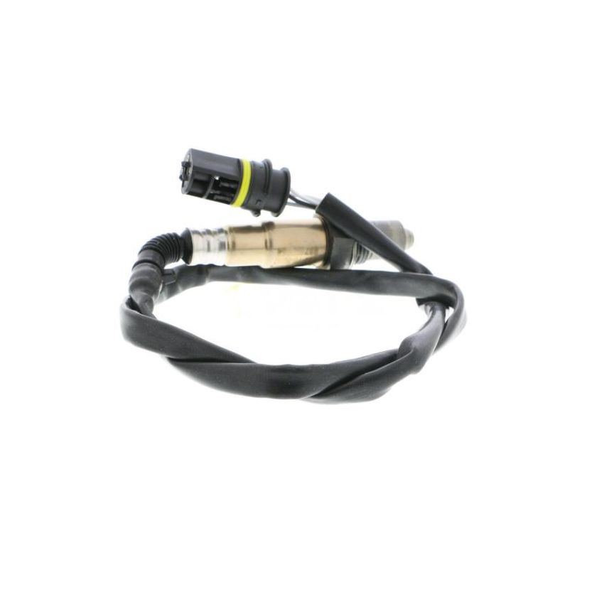 VEMO V30-76-0017 Lambda Sensor