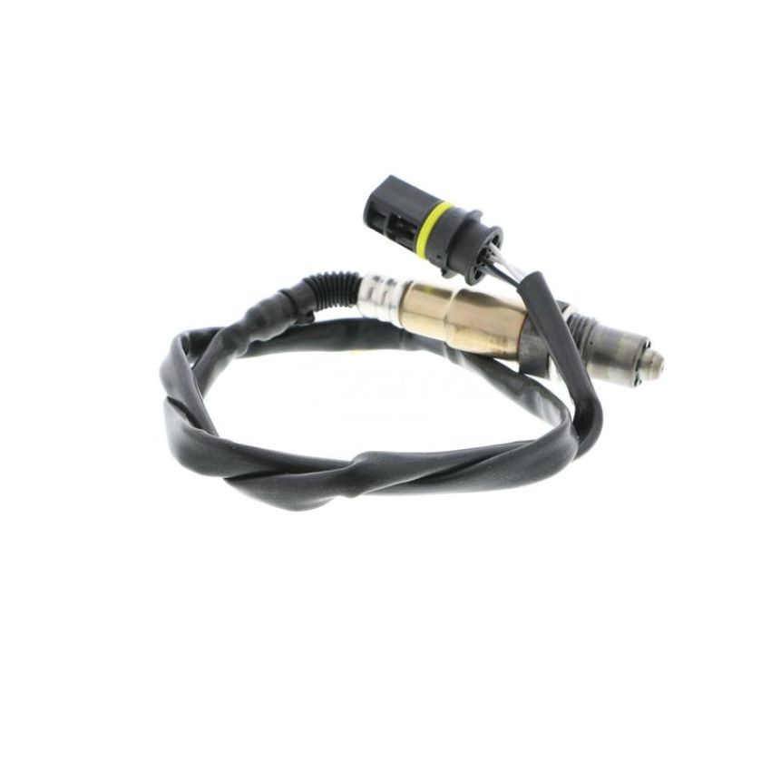 VEMO V30-76-0017 Lambda Sensor