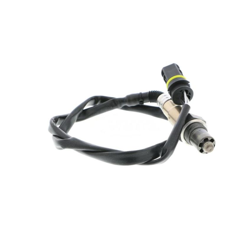 VEMO V30-76-0017 Lambda Sensor