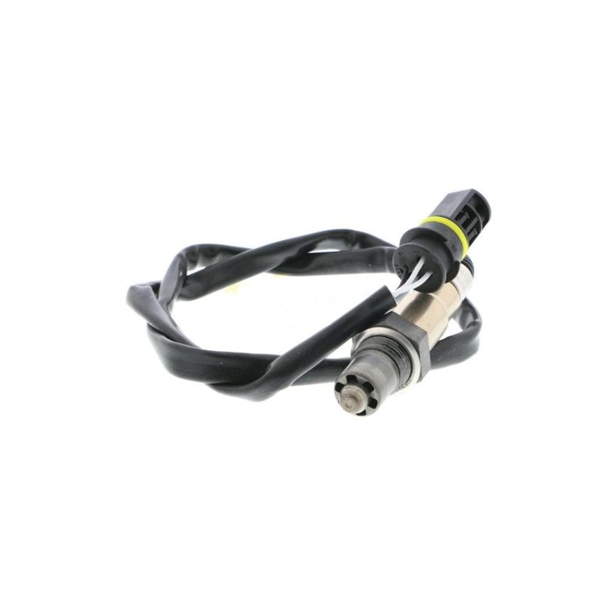 VEMO V30-76-0017 Lambda Sensor