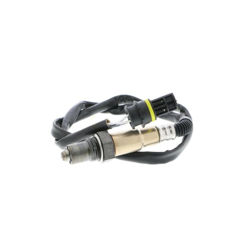 VEMO V30-76-0017 Lambda Sensor