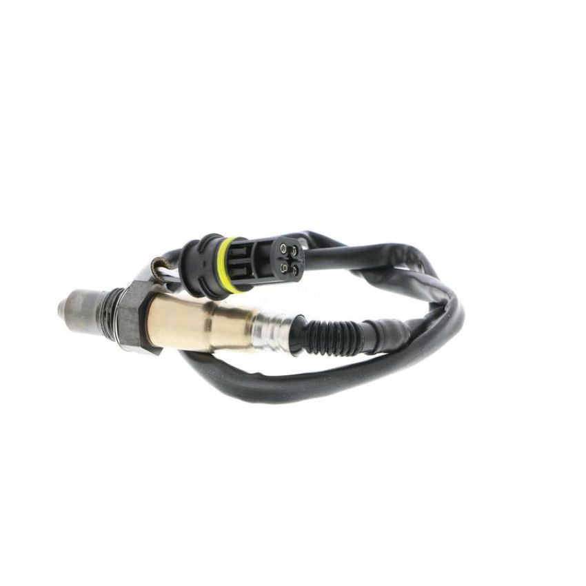 VEMO V30-76-0017 Lambda Sensor