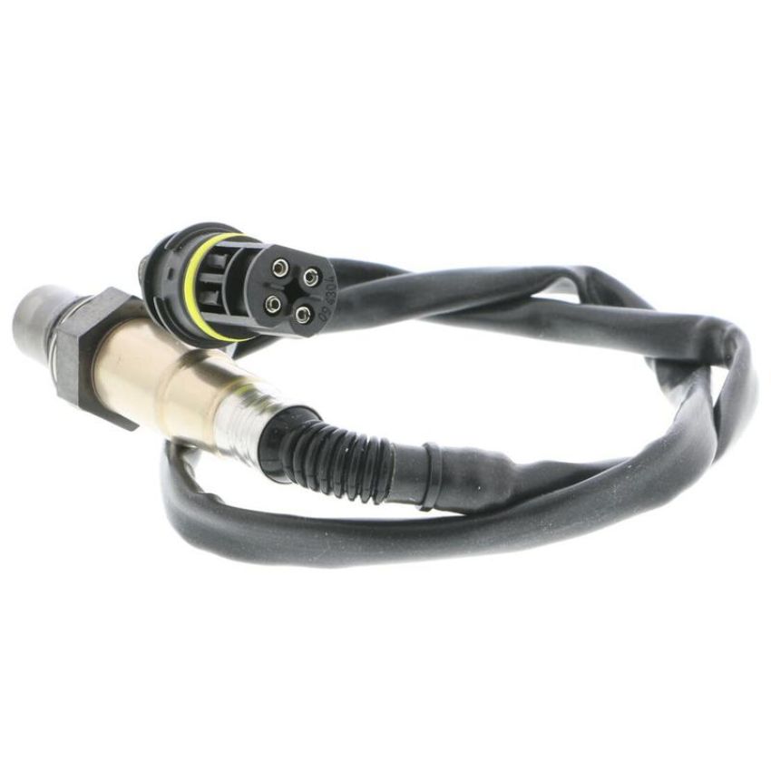 VEMO V30-76-0017 Lambda Sensor