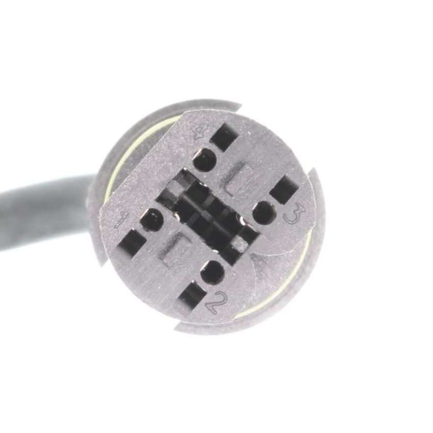 VEMO V30-76-0023 Lambda Sensor