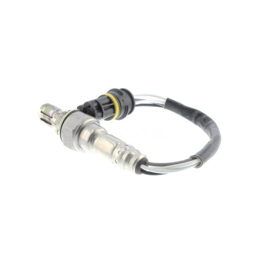 VEMO V30-76-0023 Lambda Sensor