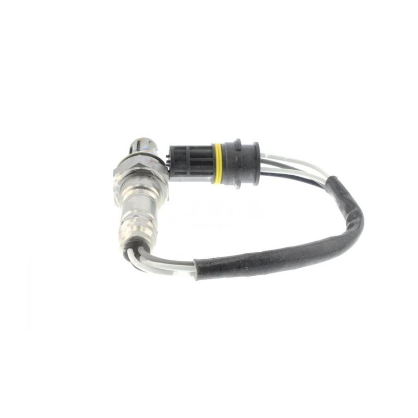 VEMO V30-76-0023 Lambda Sensor