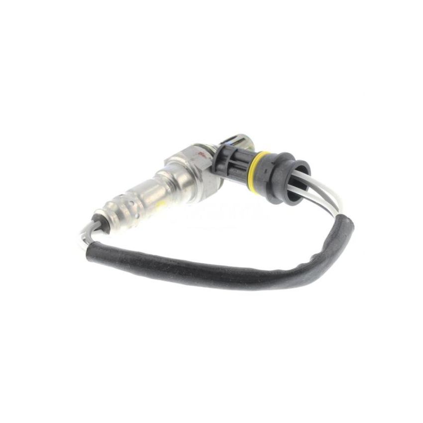 VEMO V30-76-0023 Lambda Sensor