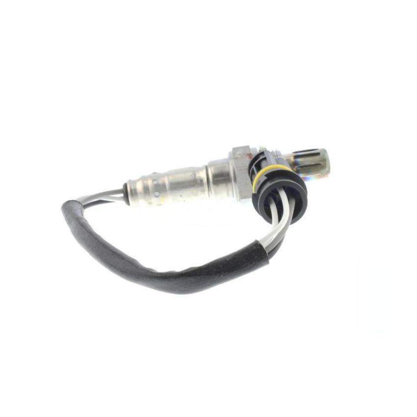 VEMO V30-76-0023 Lambda Sensor