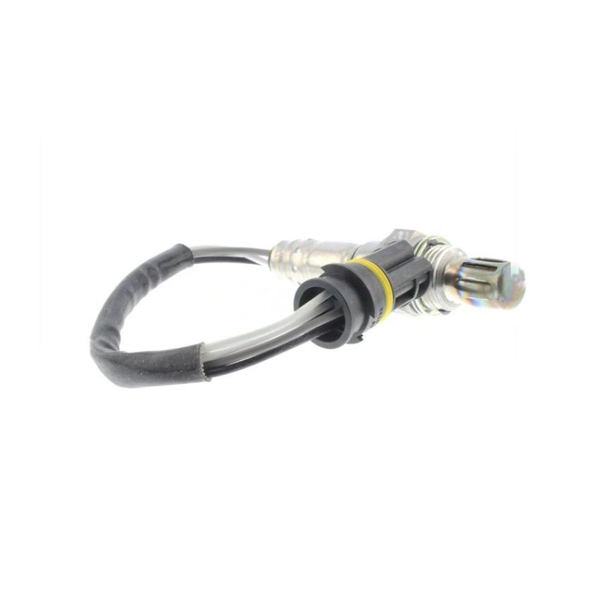 VEMO V30-76-0023 Lambda Sensor