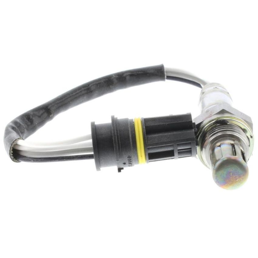 VEMO V30-76-0023 Lambda Sensor