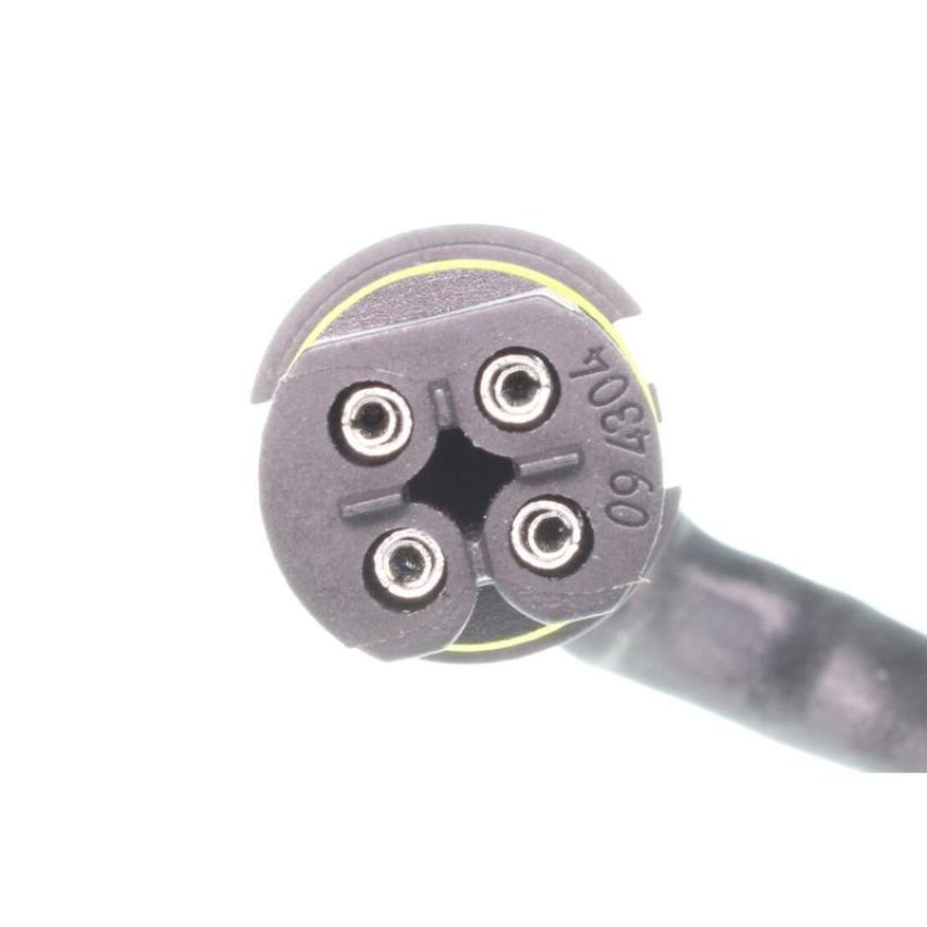VEMO V30-76-0027 Lambda Sensor