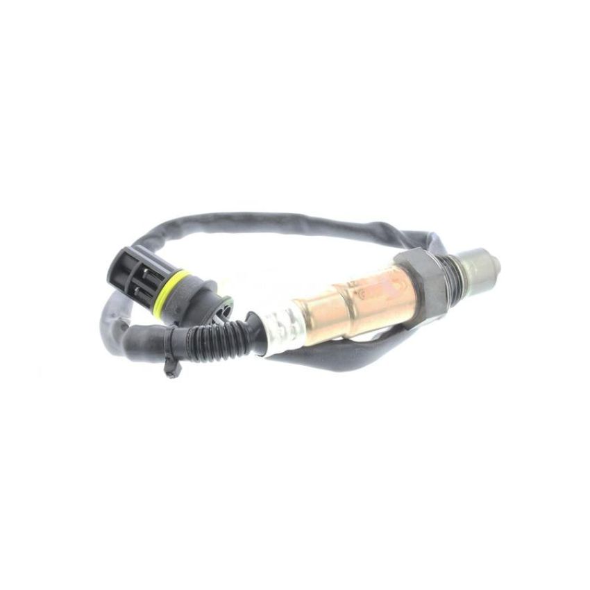 VEMO V30-76-0027 Lambda Sensor