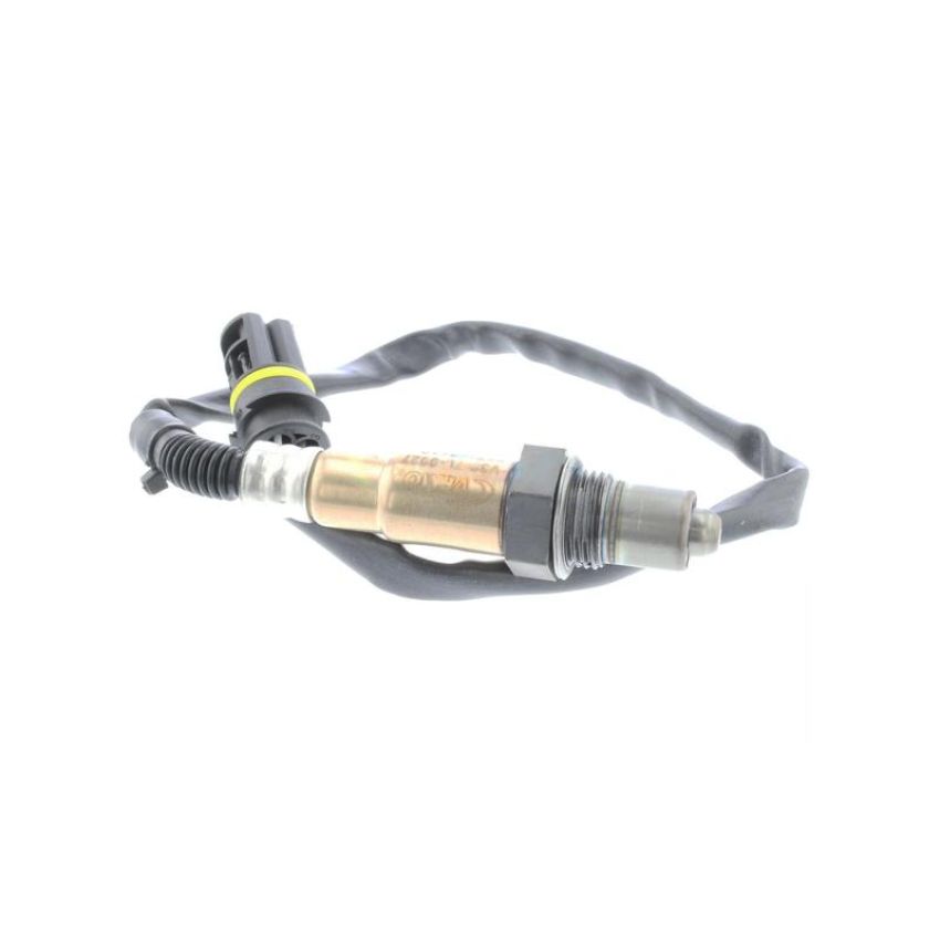 VEMO V30-76-0027 Lambda Sensor