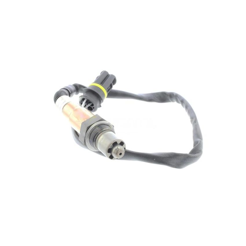 VEMO V30-76-0027 Lambda Sensor