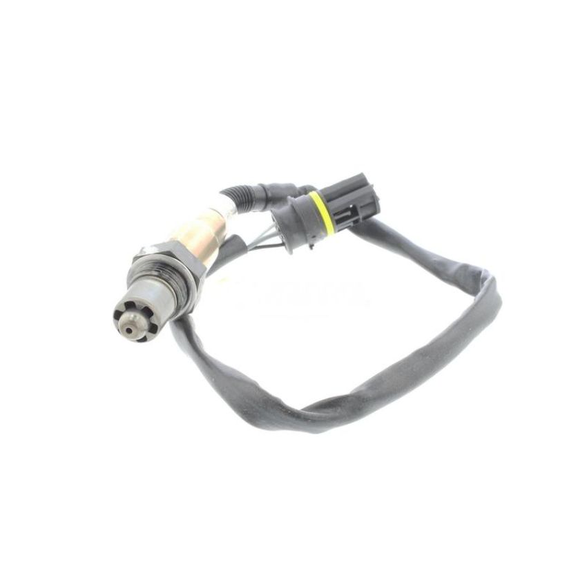 VEMO V30-76-0027 Lambda Sensor