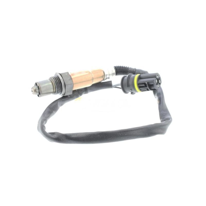 VEMO V30-76-0027 Lambda Sensor