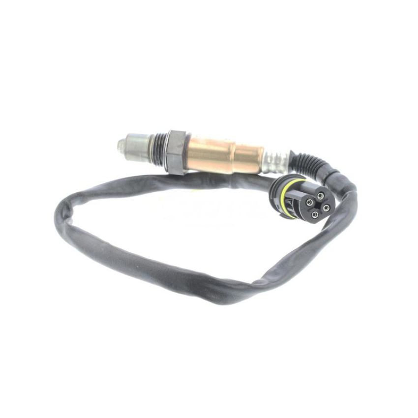 VEMO V30-76-0027 Lambda Sensor