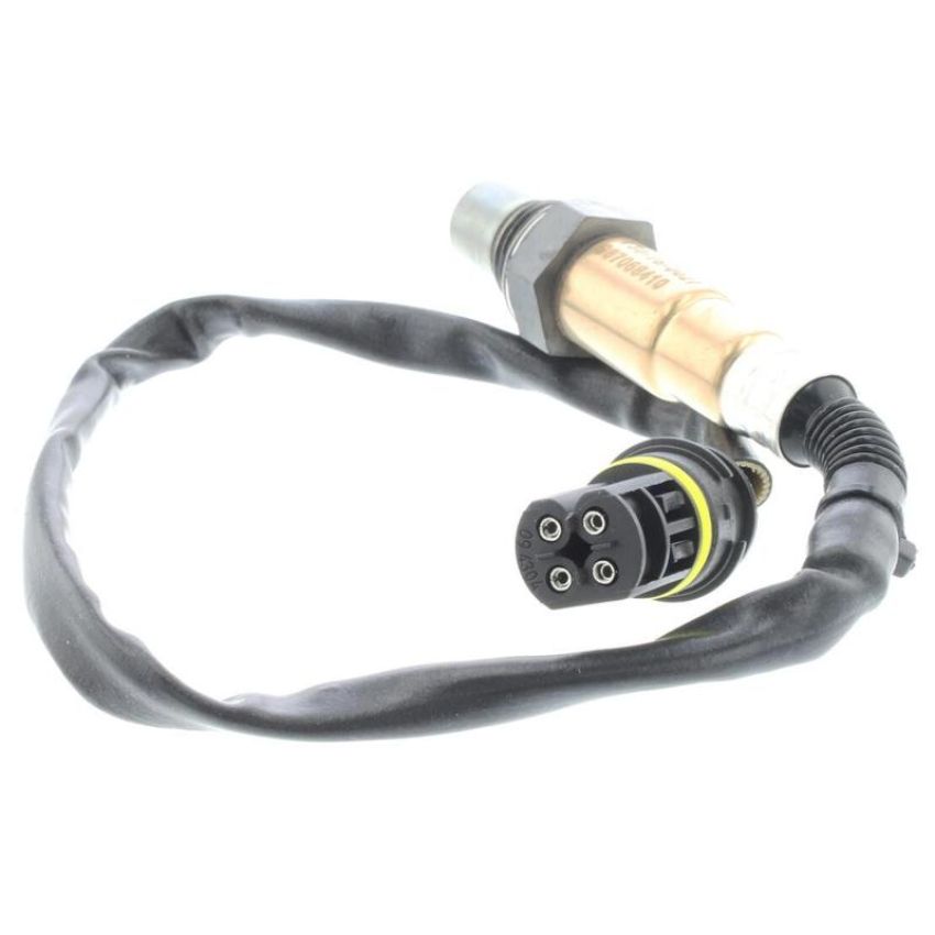 VEMO V30-76-0027 Lambda Sensor