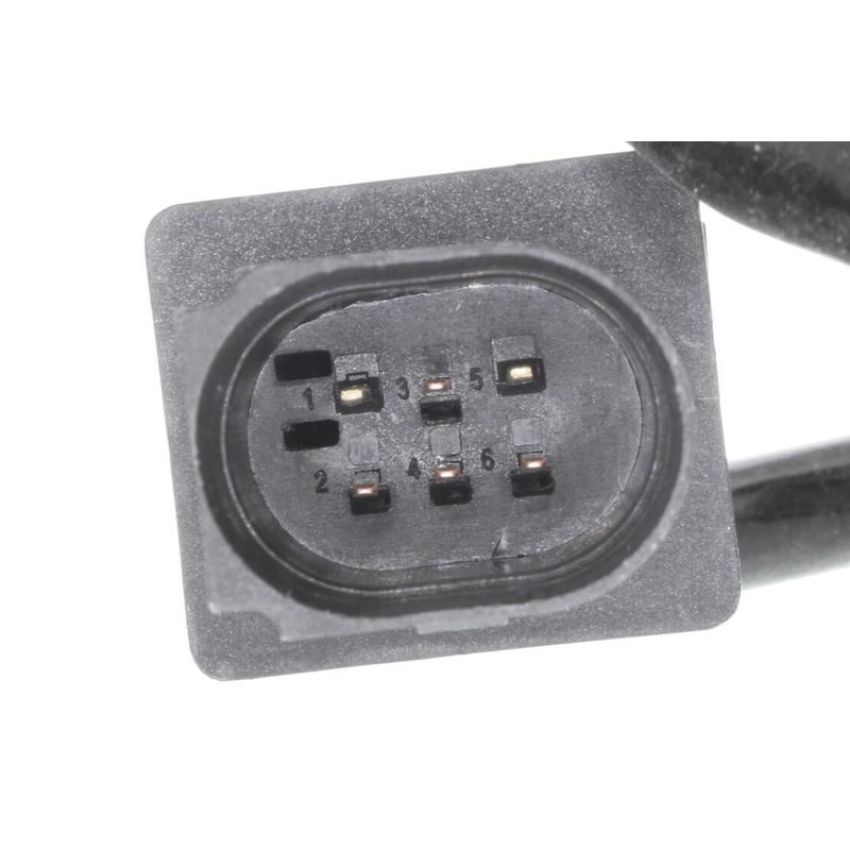 VEMO V30-76-0038 Lambda Sensor