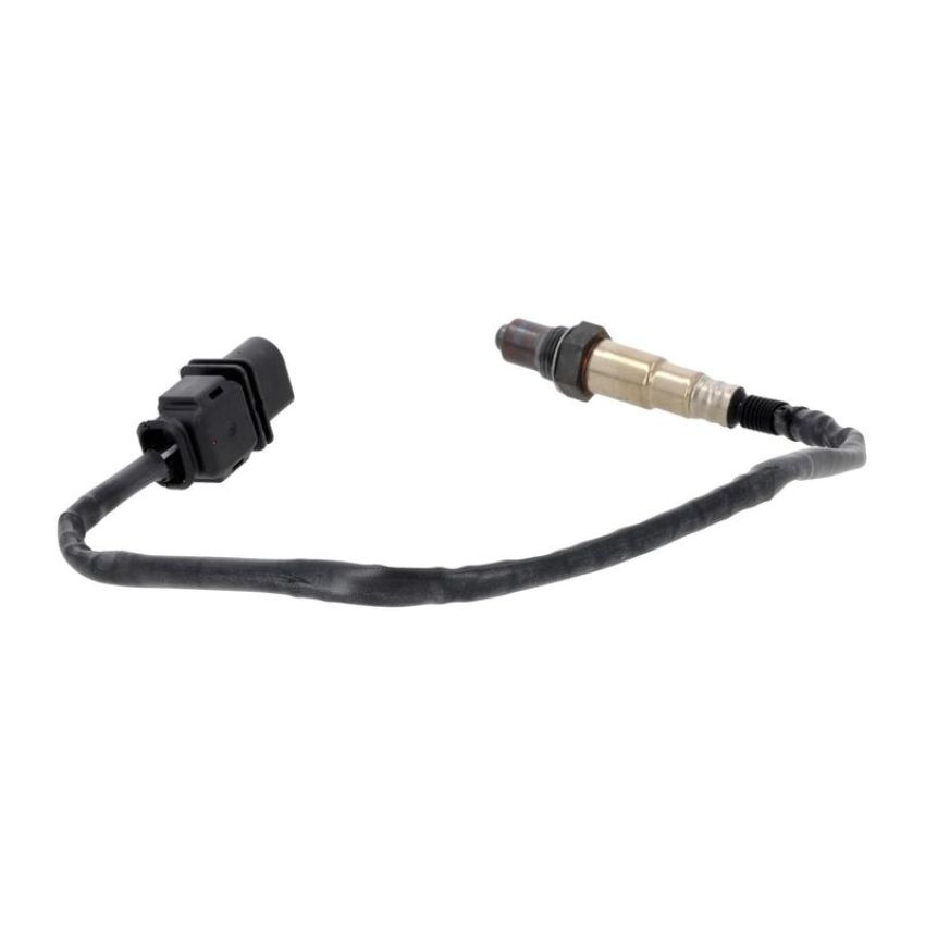 VEMO V30-76-0038 Lambda Sensor