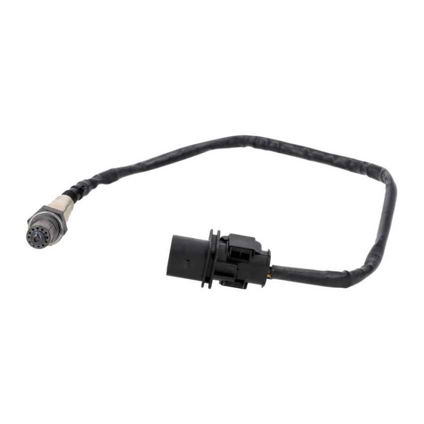 VEMO V30-76-0038 Lambda Sensor