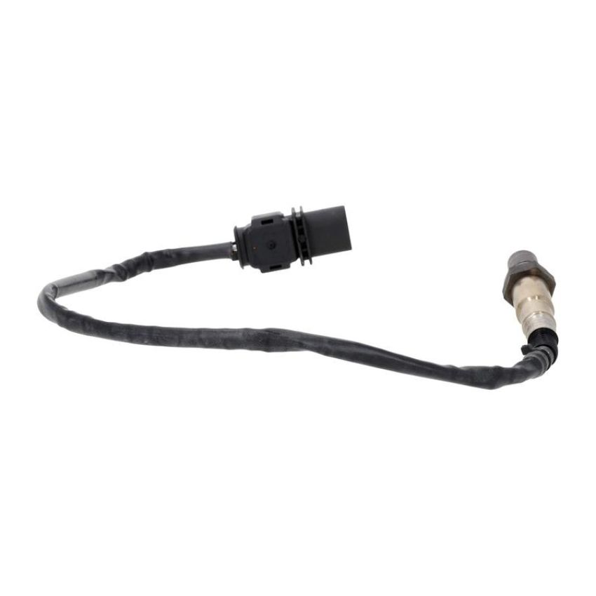 VEMO V30-76-0038 Lambda Sensor