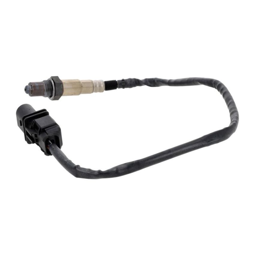 VEMO V30-76-0038 Lambda Sensor