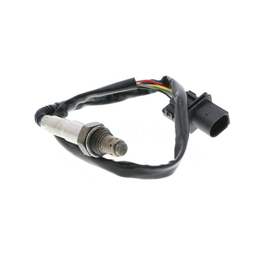 VEMO V30-76-0038 Lambda Sensor