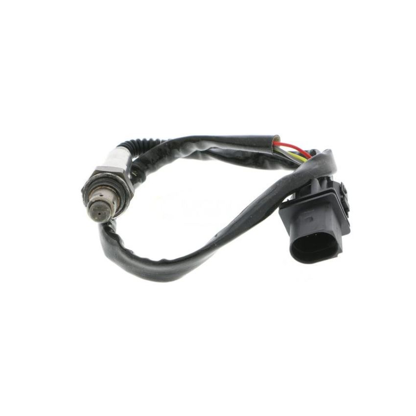 VEMO V30-76-0038 Lambda Sensor