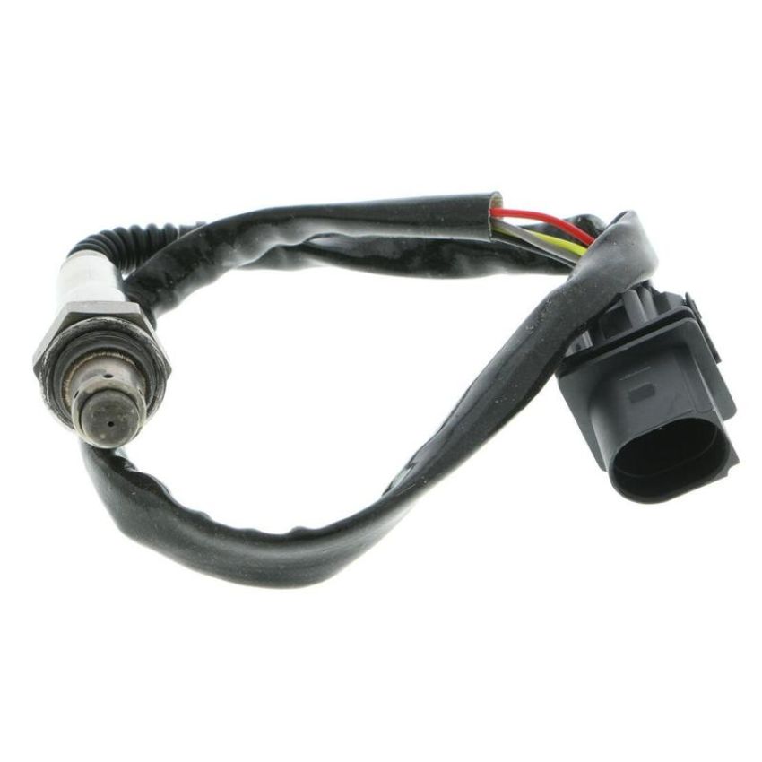 VEMO V30-76-0038 Lambda Sensor