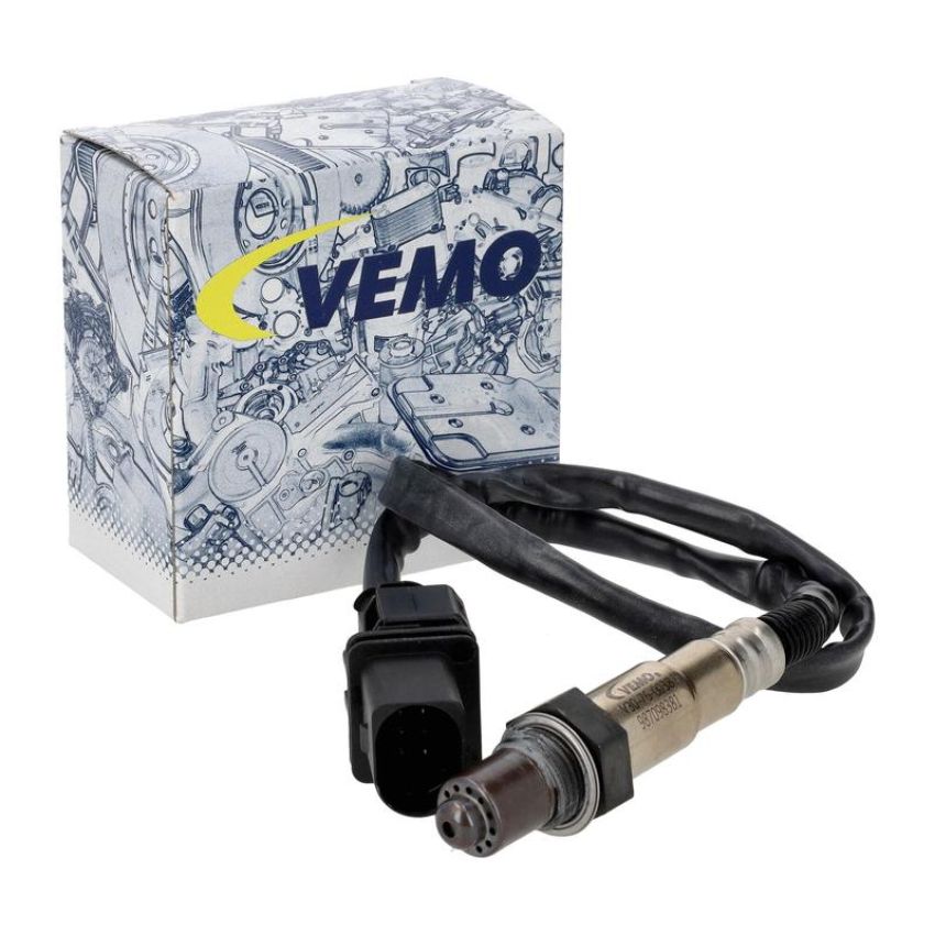 VEMO V30-76-0038 Lambda Sensor