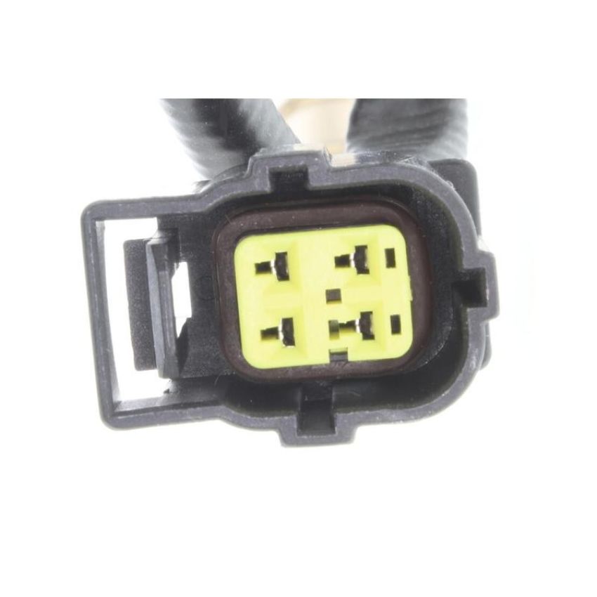 VEMO V30-76-0039 Lambda Sensor