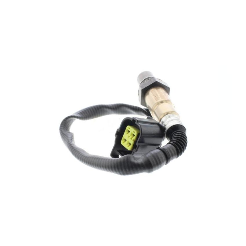 VEMO V30-76-0039 Lambda Sensor