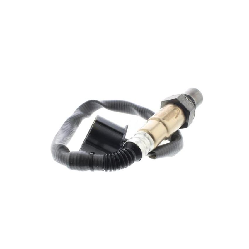 VEMO V30-76-0039 Lambda Sensor