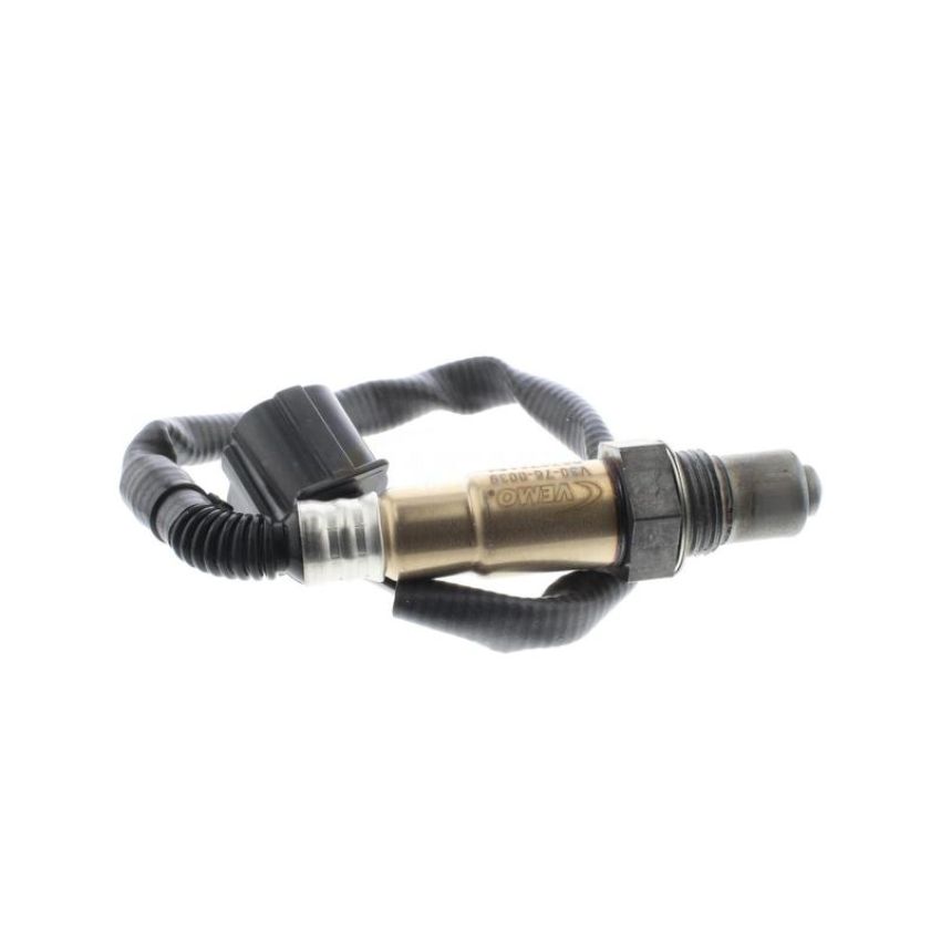 VEMO V30-76-0039 Lambda Sensor