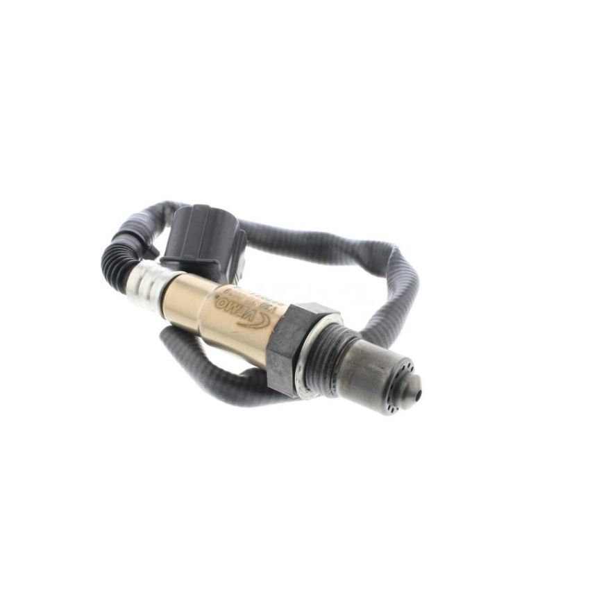 VEMO V30-76-0039 Lambda Sensor