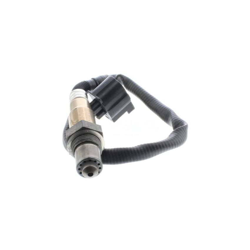 VEMO V30-76-0039 Lambda Sensor