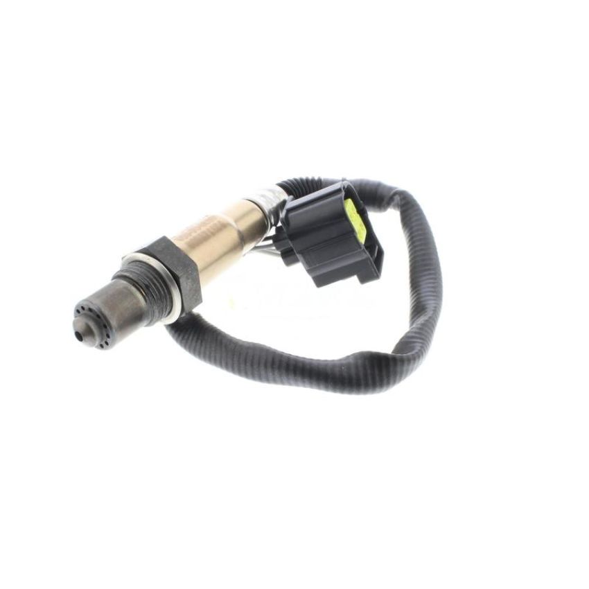 VEMO V30-76-0039 Lambda Sensor